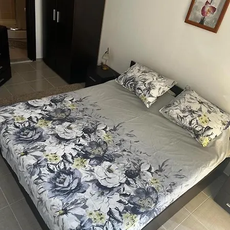 Apartament Gorgeous, 3 Bed At Bay View