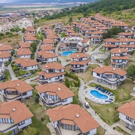Gorgeous, 3 Bed At Bay View Koszarica